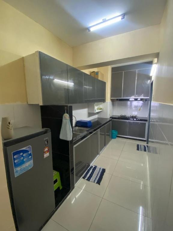 PALM GARDEN, HOMESTAY Apartment in Selangor, Malaysia
