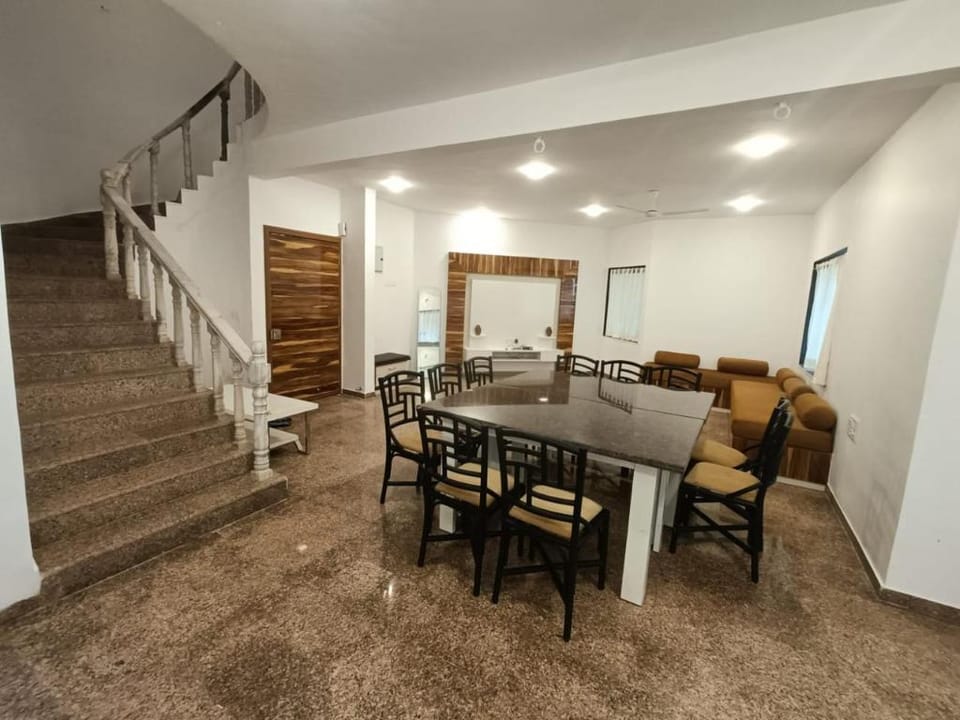 4bhk lonvla bunglow rs1000ph Villa in Lonavla