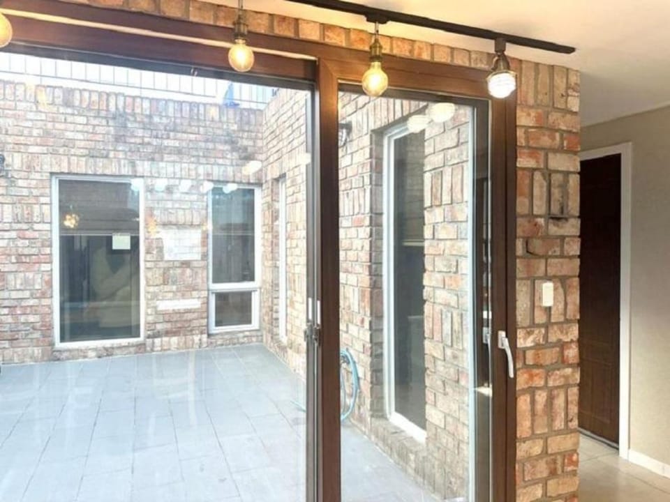 Incheon Airport Hue House (Double Room B) Vacation rental in Gyeonggi-do