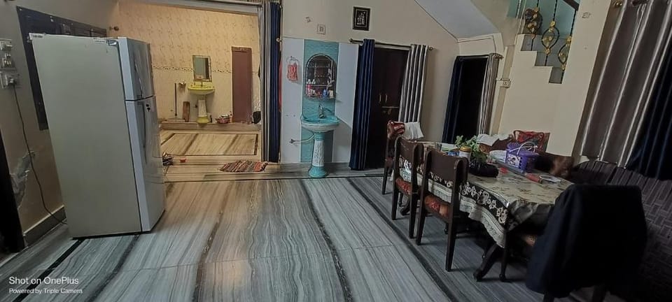 Omkar's Home Vacation rental in Nepal