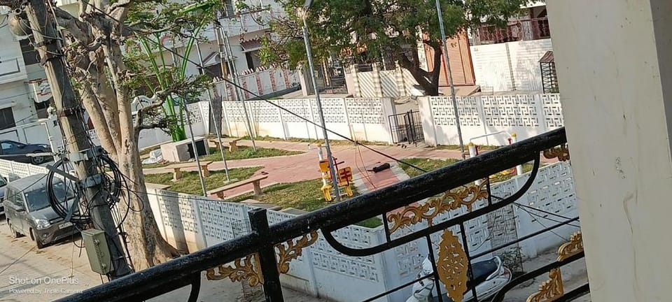 Omkar's Home Vacation rental in Nepal