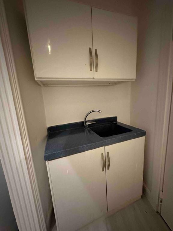 جرعة  أناقة دخول ذاتي - Gray Space-Self Check in Apartment in Riyadh