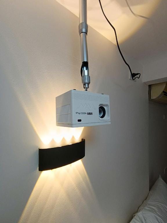 FELIZ Homestay Hang Ngang Vacation rental in Hanoi