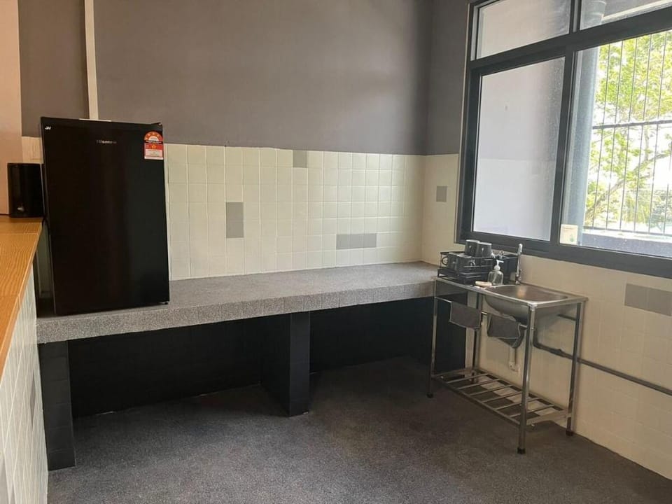 JW Homestay (ShopHouse Lv2) Vacation rental in Sabah