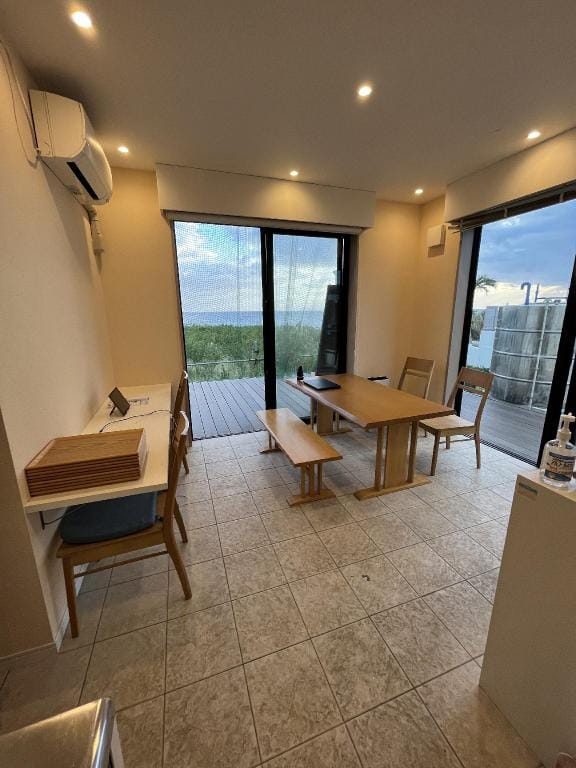 ナチュリラ宮古島・伊良部 Villa in Okinawa Prefecture