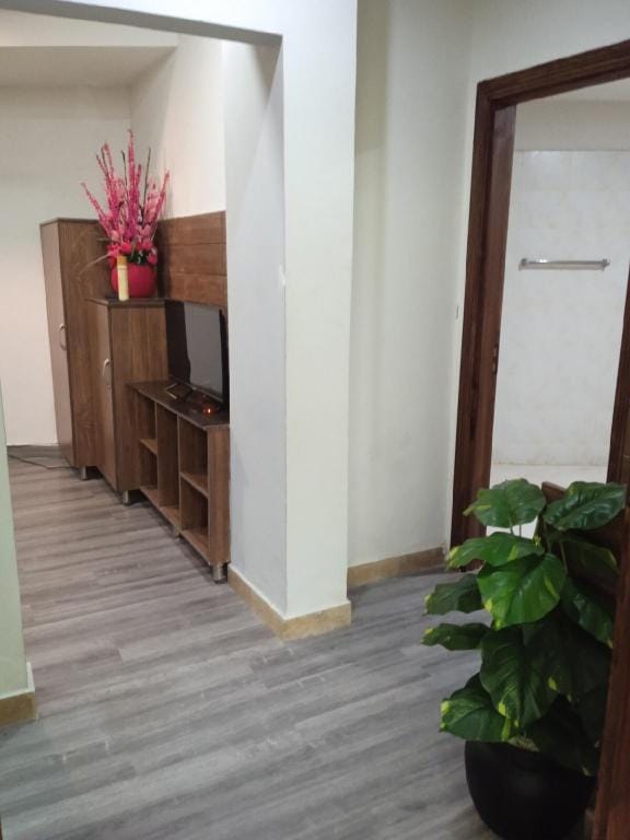Studio Flat for Rent Rawalpindi Vacation rental in Islamabad