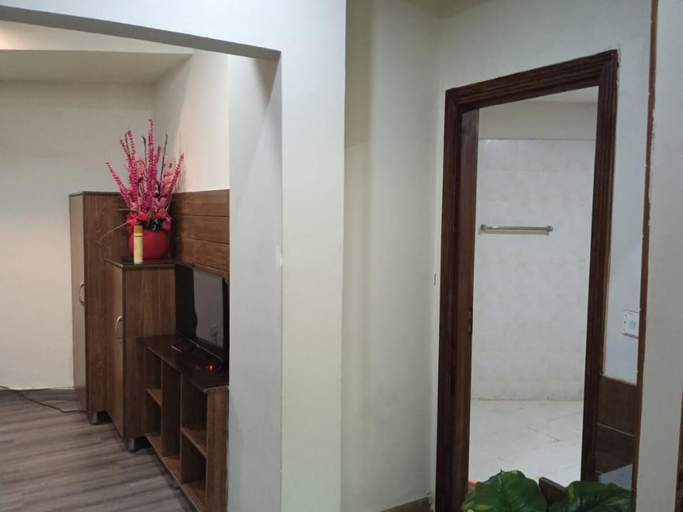 Studio Flat for Rent Rawalpindi Vacation rental in Islamabad