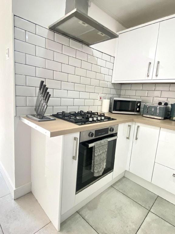 2 bedroom Vacation Apartment Rental Aylesbury Apartment in Aylesbury