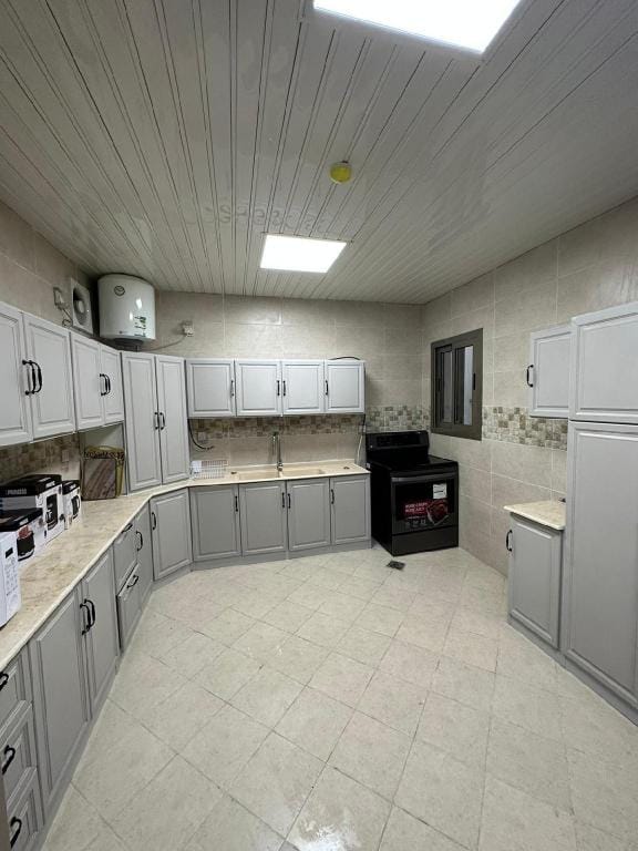 Durah Al-Madinah Apartments T3 C 5 22 Apartment in Medina
