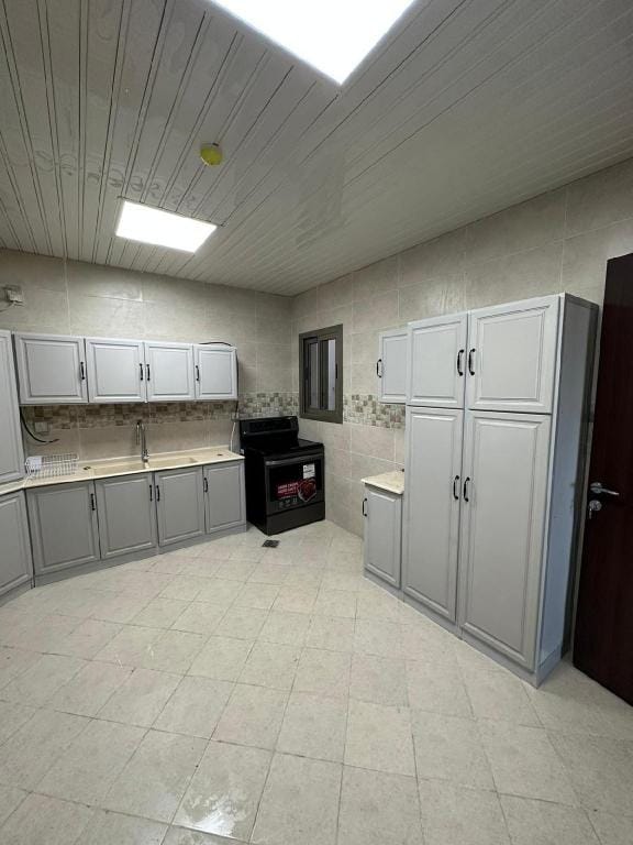 Durah Al-Madinah Apartments T3 C 5 22 Apartment in Medina
