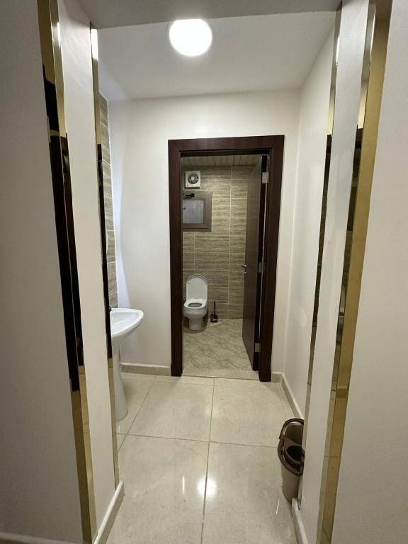 Durah Al-Madinah Apartments T3 C 5 22 Apartment in Medina