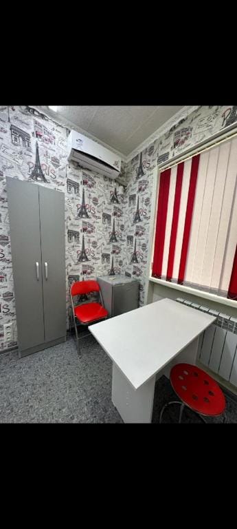 Квартира в центре города Кара-балта Apartment in Almaty Region, Kazakhstan