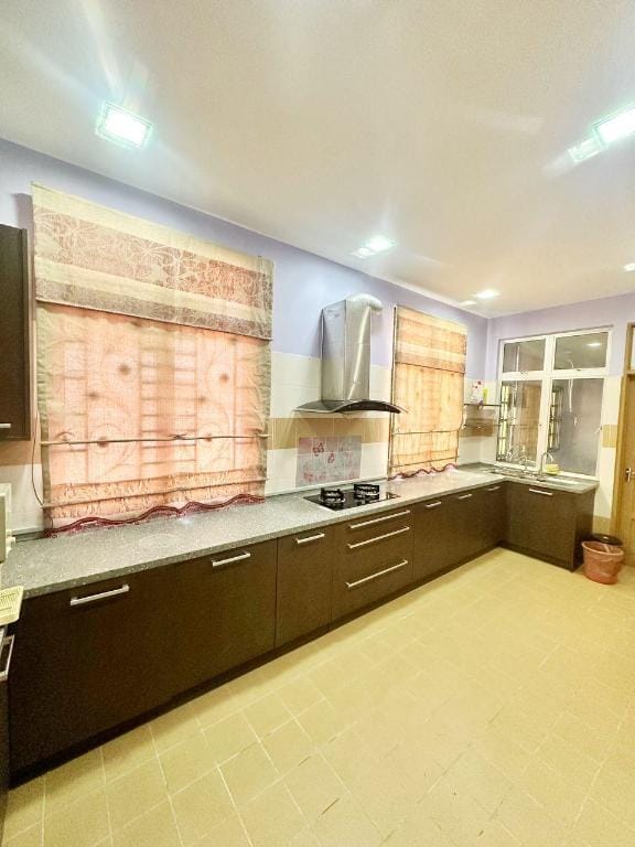 AF Homestay Gong Badak - Unisza, UMT Vacation rental in Terengganu, Malaysia