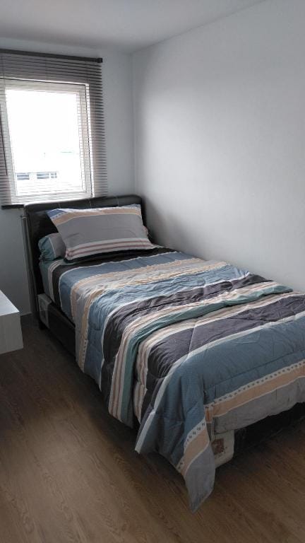 Perfect for everyone Apartment in Indonesia