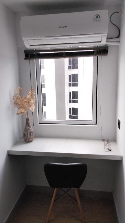 Perfect for everyone Apartment in Indonesia