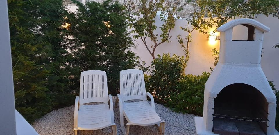 Grazioso Appartamento bilocale vicino al mare  Apartment in Province of Foggia