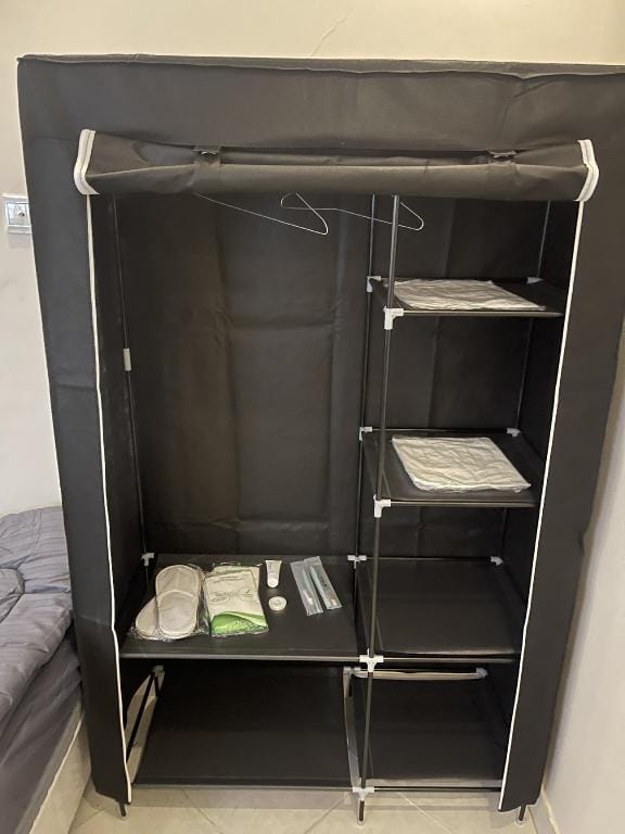 غرفة للاستراحة Apartment in Mecca