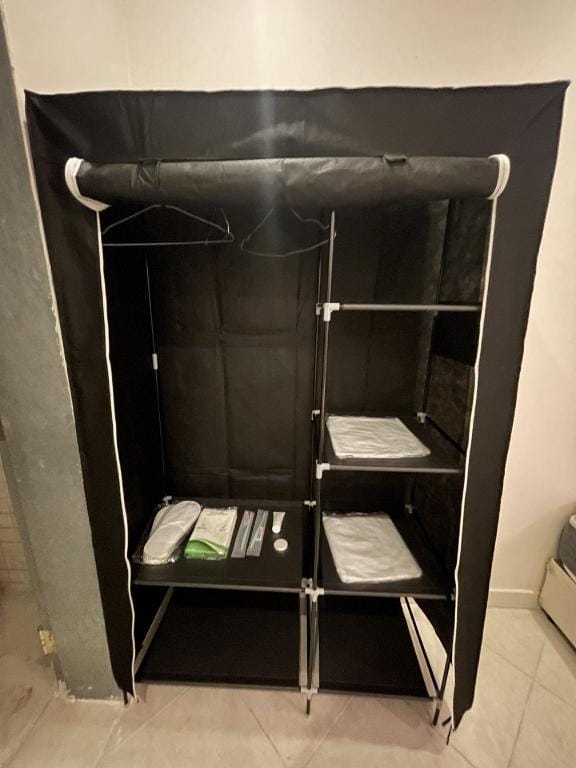 غرفة للاستراحة Apartment in Mecca