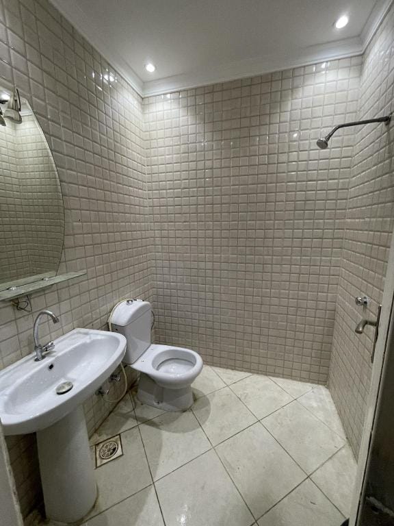 غرفة للاستراحة Apartment in Mecca