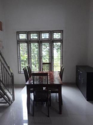 WISMA GREENVILLE Apartment in Indonesia