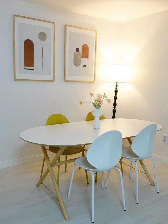 KINTEX 대화 스테이! 킨텍스 5분 ! 백병원 1분!고양체육관 넓고 따스한 공간! Villa in Gyeonggi-do