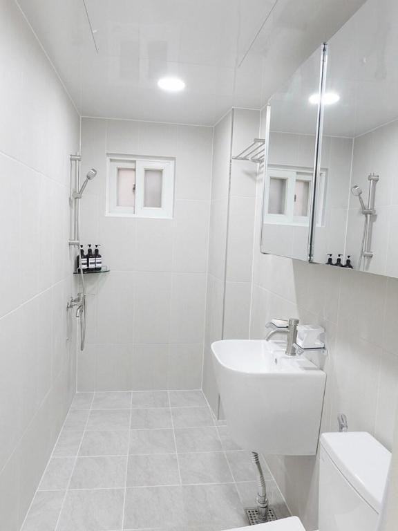 KINTEX 대화 스테이! 킨텍스 5분 ! 백병원 1분!고양체육관 넓고 따스한 공간! Villa in Gyeonggi-do