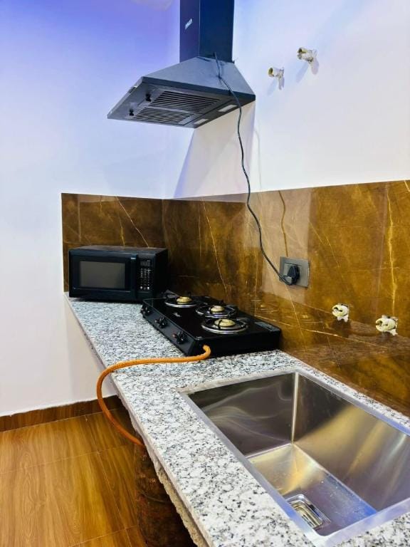 Agam Hotel Vacation rental in Punjab, India