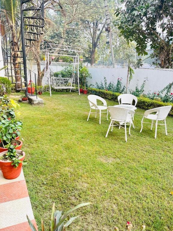 Garima Cottage Vacation rental in Nepal