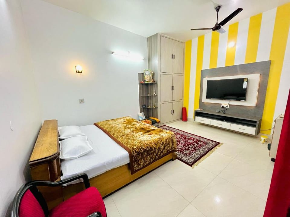 Garima Cottage Vacation rental in Nepal