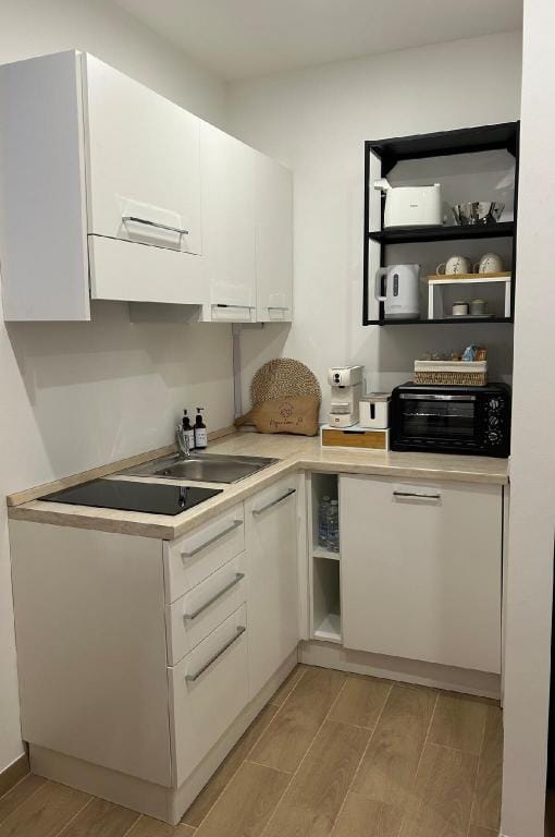 Navigli/Bocconi - Peque Home Apartment in Milan