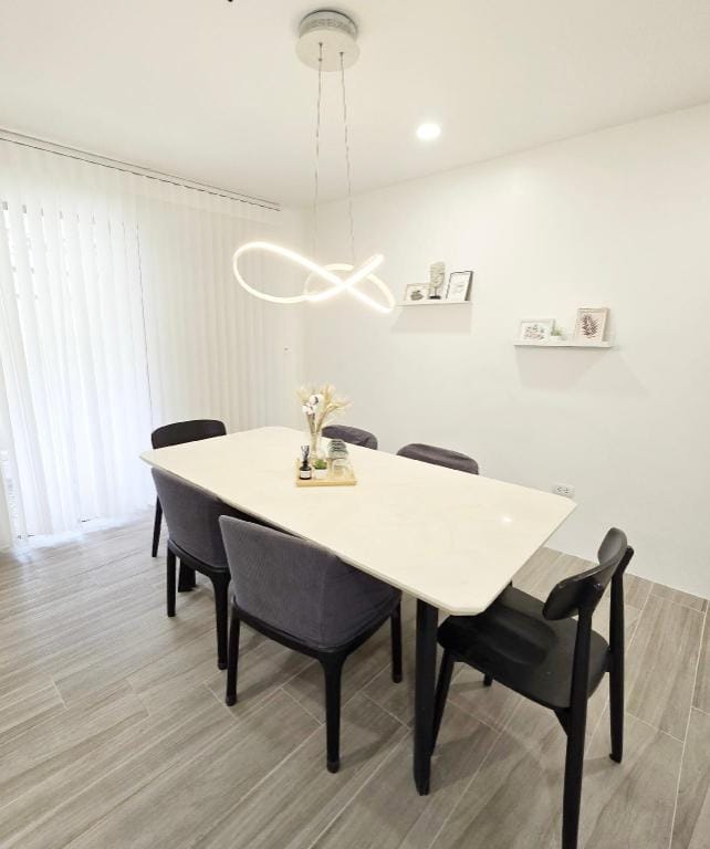 Kiddie Hostel Unit30A Subic Bay Freeport Zone Vacation rental in Subic