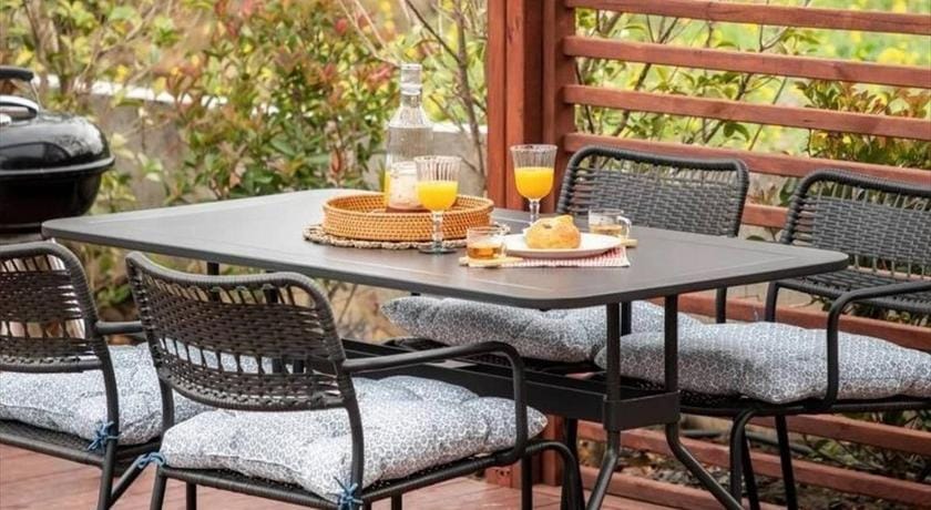 Private Pension Jacuzzi Gurmistar Bed and Breakfast in South Korea