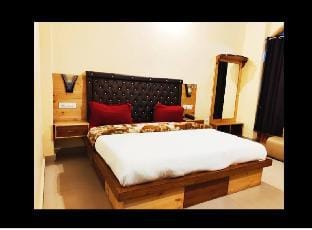 K For Kasol Vacation rental in Himachal Pradesh