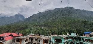K For Kasol Vacation rental in Himachal Pradesh