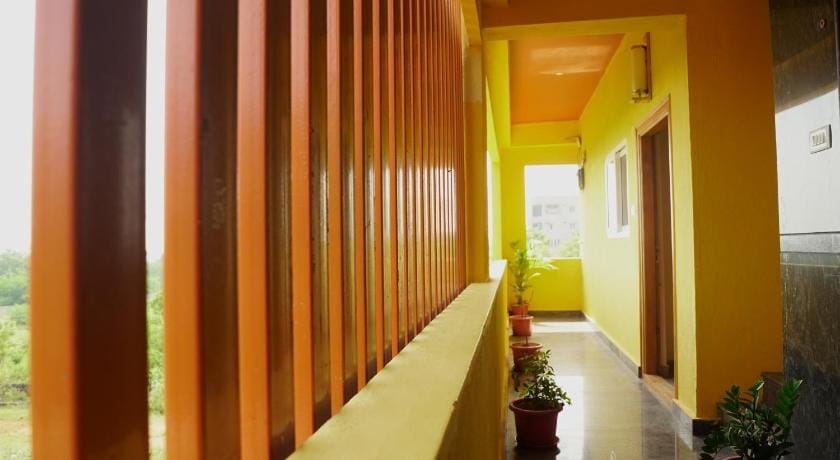 Sri Govindham Home Stay Vacation rental in Tirupati