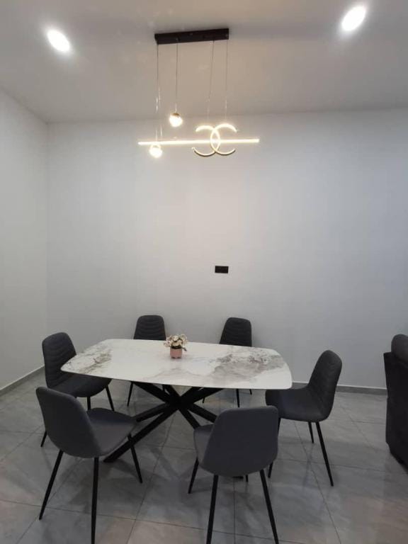 Lavish Guesthouse Muar homestay Vacation rental in Johor