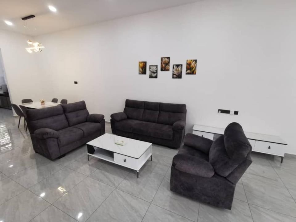 Lavish Guesthouse Muar homestay Vacation rental in Johor