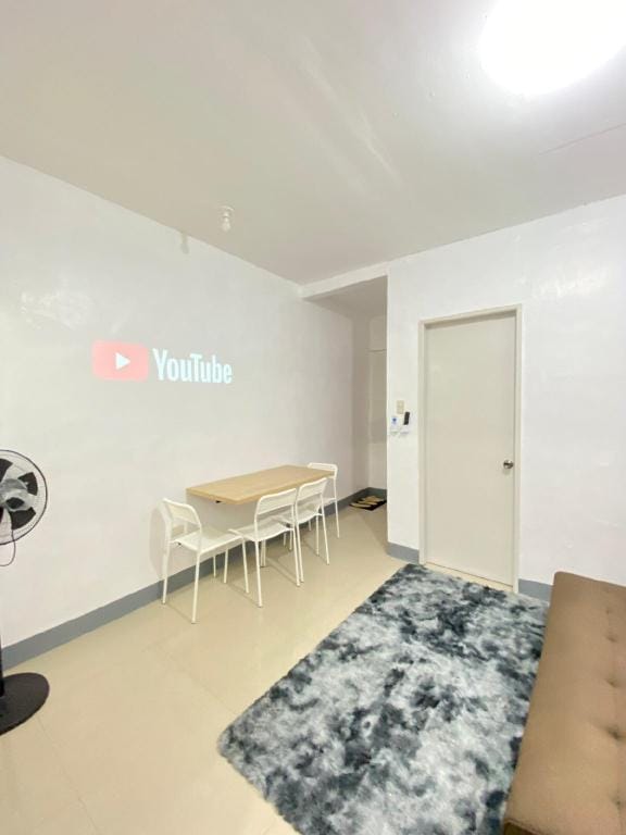 Staycation in Imus Near Robinson Vacation rental in Region of Manila