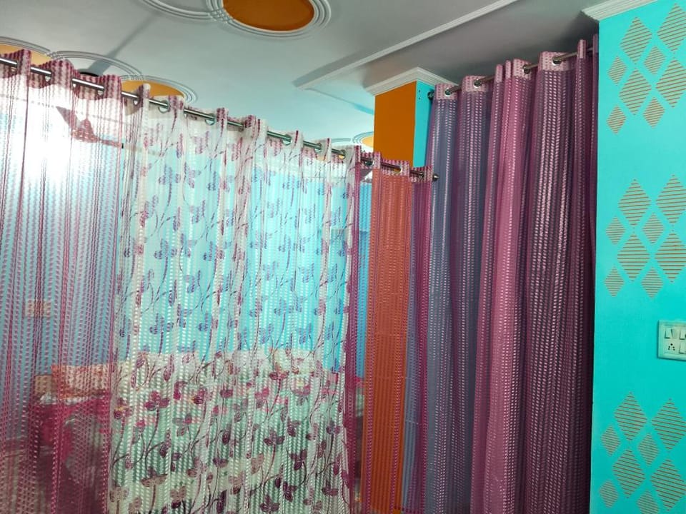 Corner Stay Villa in Jaipur
