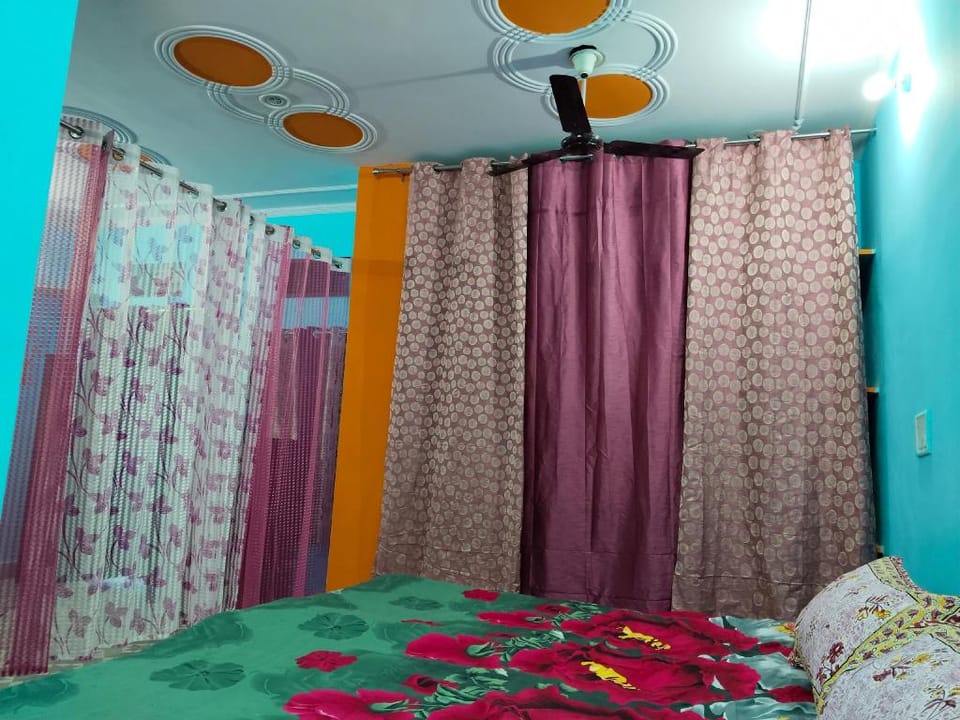 Corner Stay Villa in Jaipur