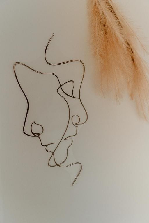 Whisky Whispers Hunters Quay Vacation rental in Scotland