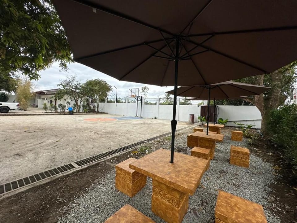 Solstice Suites -Eliah Jade Suite (good for 5 pax) Vacation rental in Tagaytay