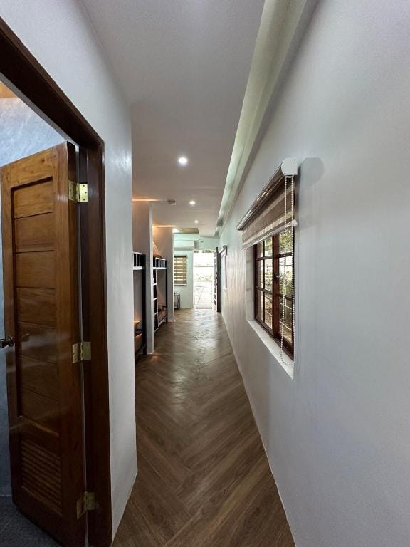 Solstice Suites- Revooh Suite (good for 4 pax) Vacation rental in Tagaytay