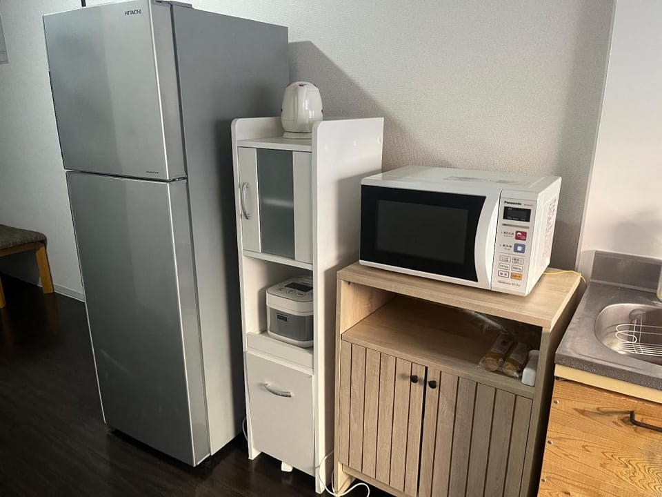 Oideya,5min Umeda,Traditional Japanese House Vacation rental in Osaka