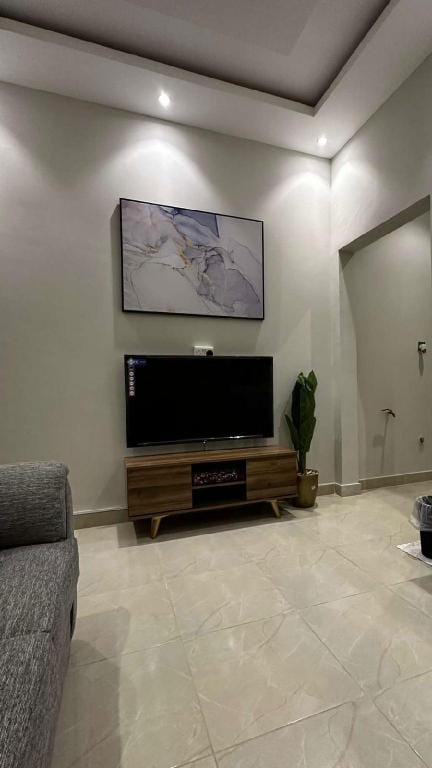 هآبي رومز Apartment in Al Khobar