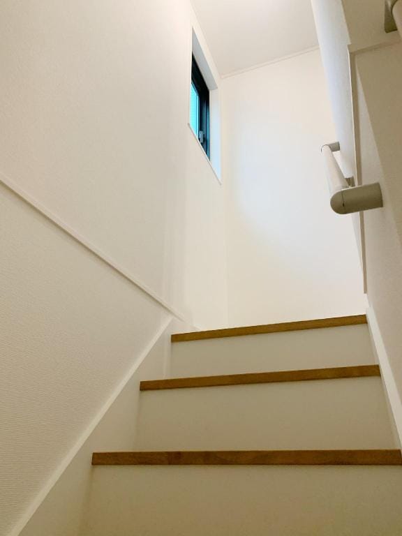 Shinjuku Kabukicho/东新宿/歌舞伎/地铁站步行2分/3层楼4卧室2浴室3厕所103 Apartment in Shinjuku