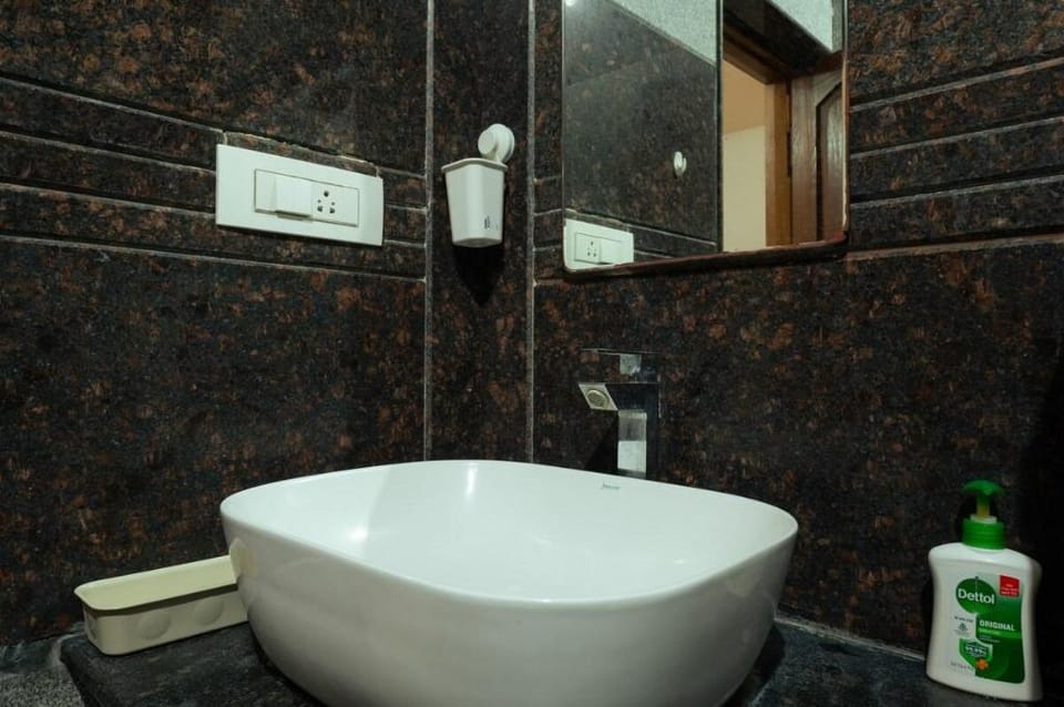 Oasis serenade 4bhk| Spacious | Entire place Vacation rental in Bengaluru