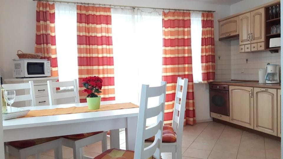 Ferienhaus - Traum am Haff Vacation rental in Mecklenburg-Vorpommern, Germany