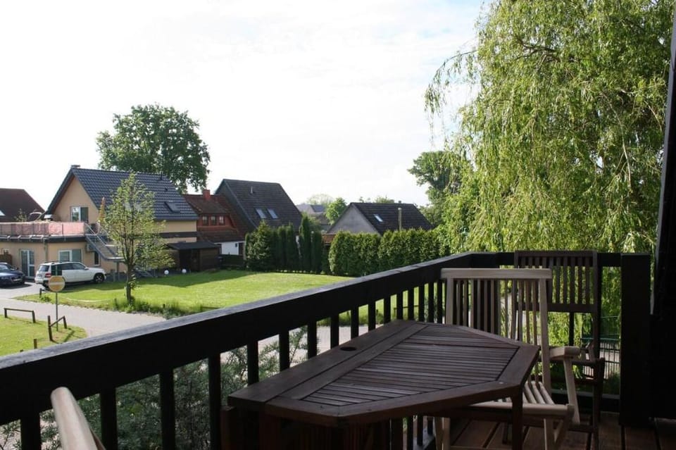 Ferienhaus - Traum am Haff Vacation rental in Mecklenburg-Vorpommern, Germany