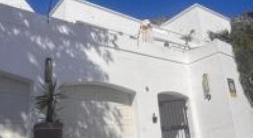 Studio Zen Apartment in Cape Town